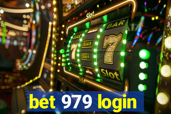 bet 979 login